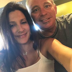 Meet your Posher, Tamara